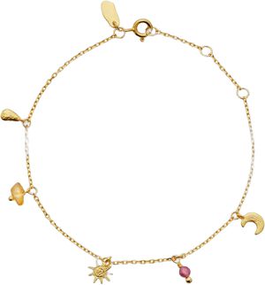 Addison Bracelet