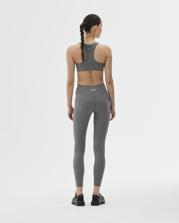 Bech Technical Training Tights