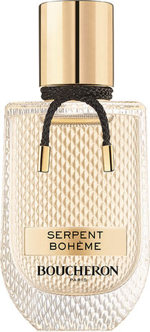BOUCHERON Serpent Boheme Eau de parfum 30 ML