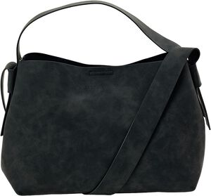 COSMO Bag