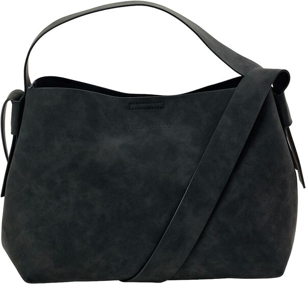 Cosmo Bag