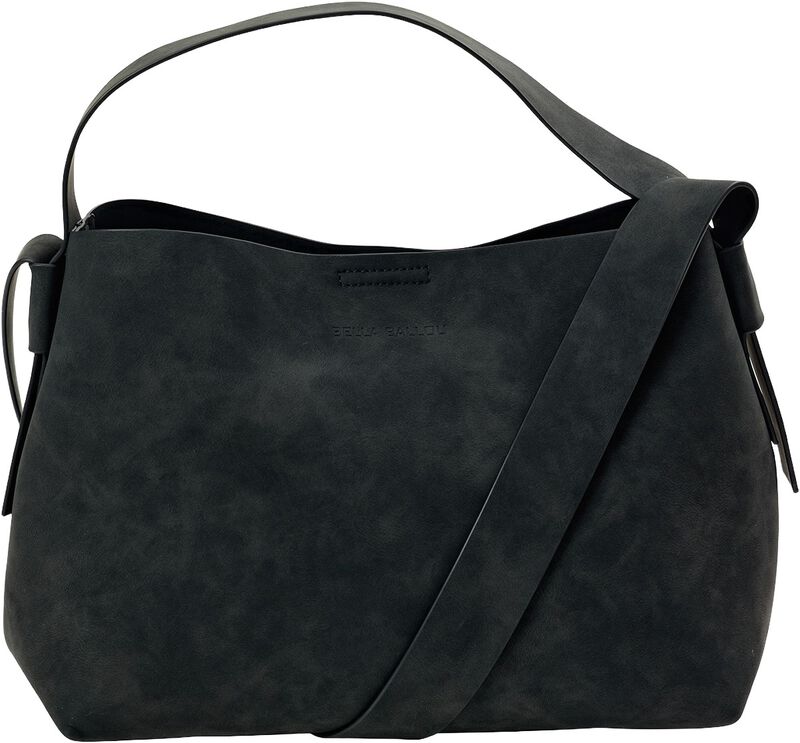 Cosmo Bag
