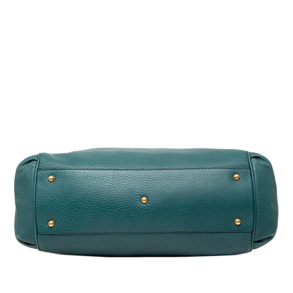 Gucci Tote