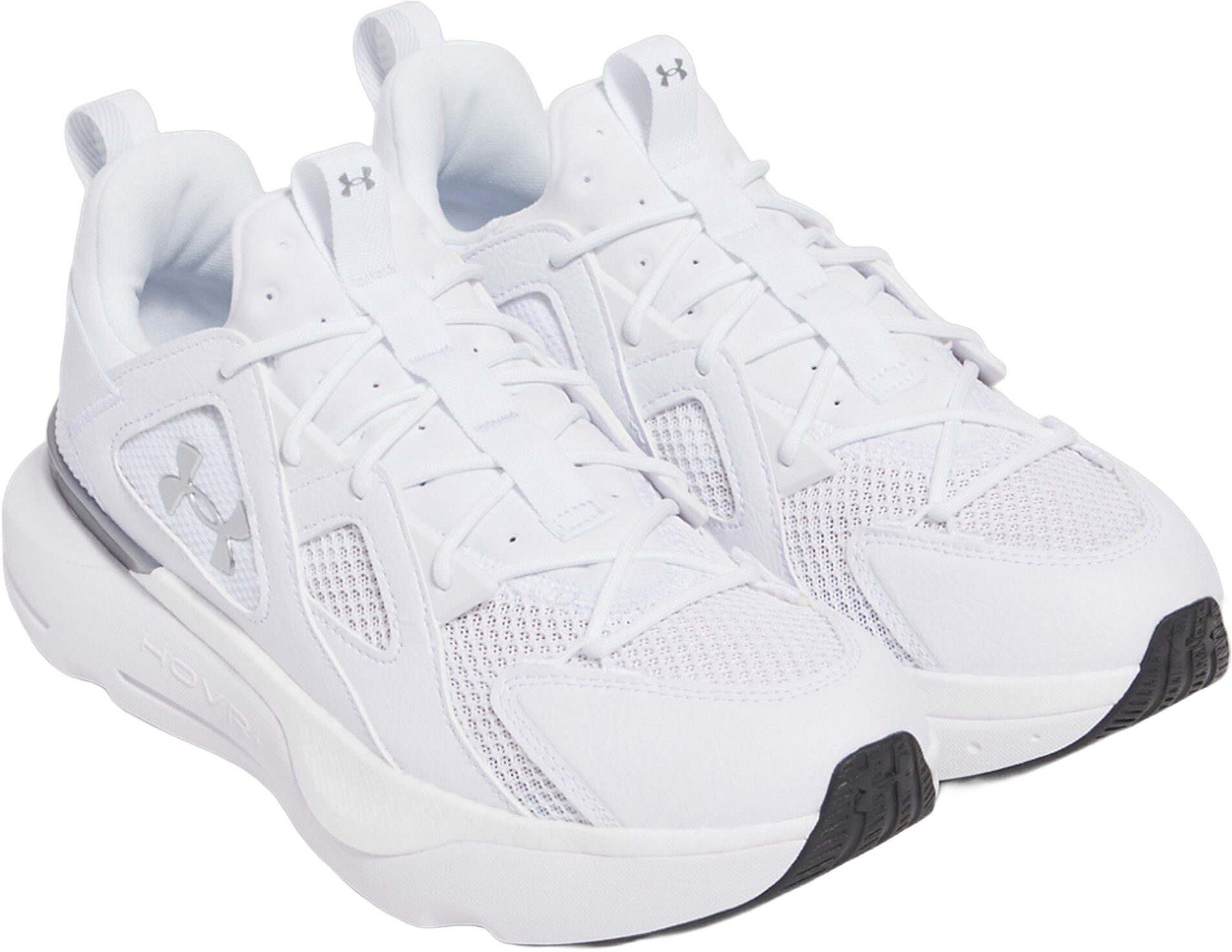 Infinite Se Sneakers