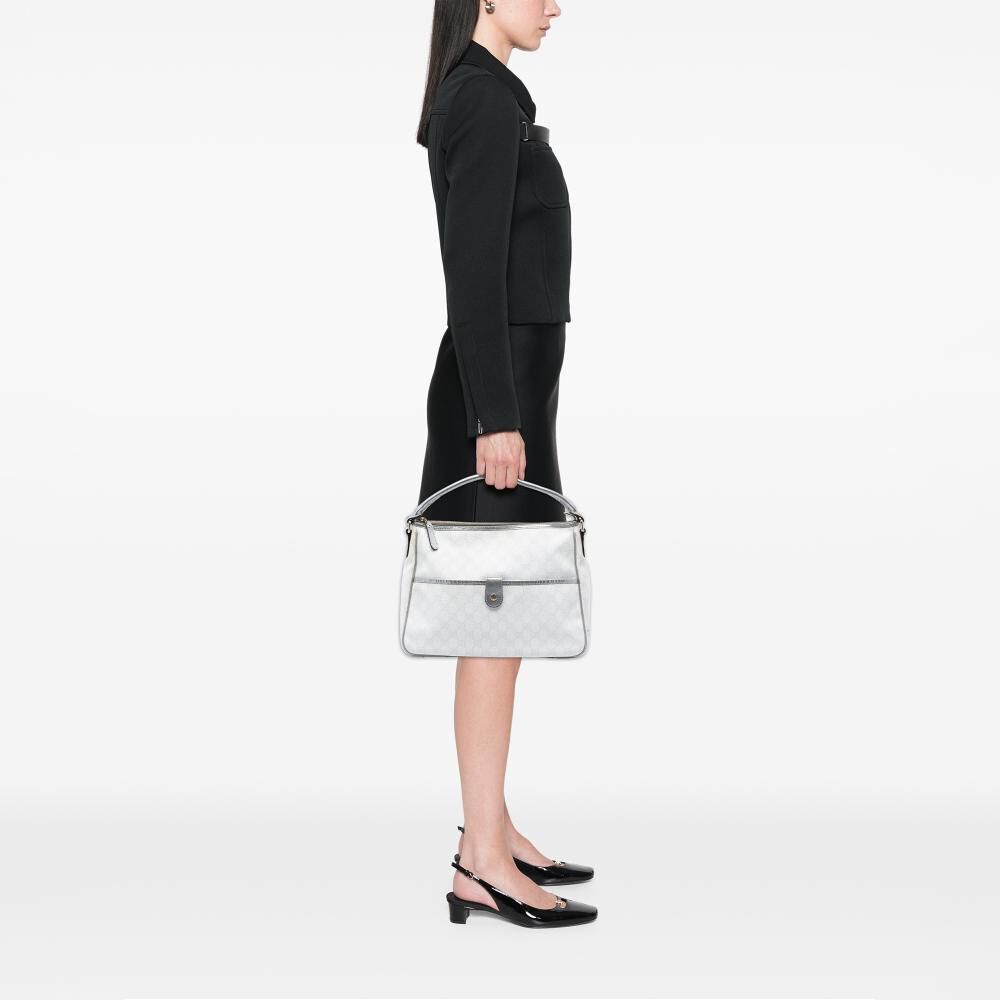Gucci Handbag