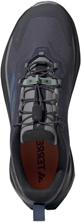 Terrex Trailmaker Gore-tex Vandresko