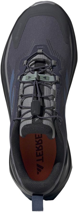 Terrex Trailmaker Gore-tex Vandresko