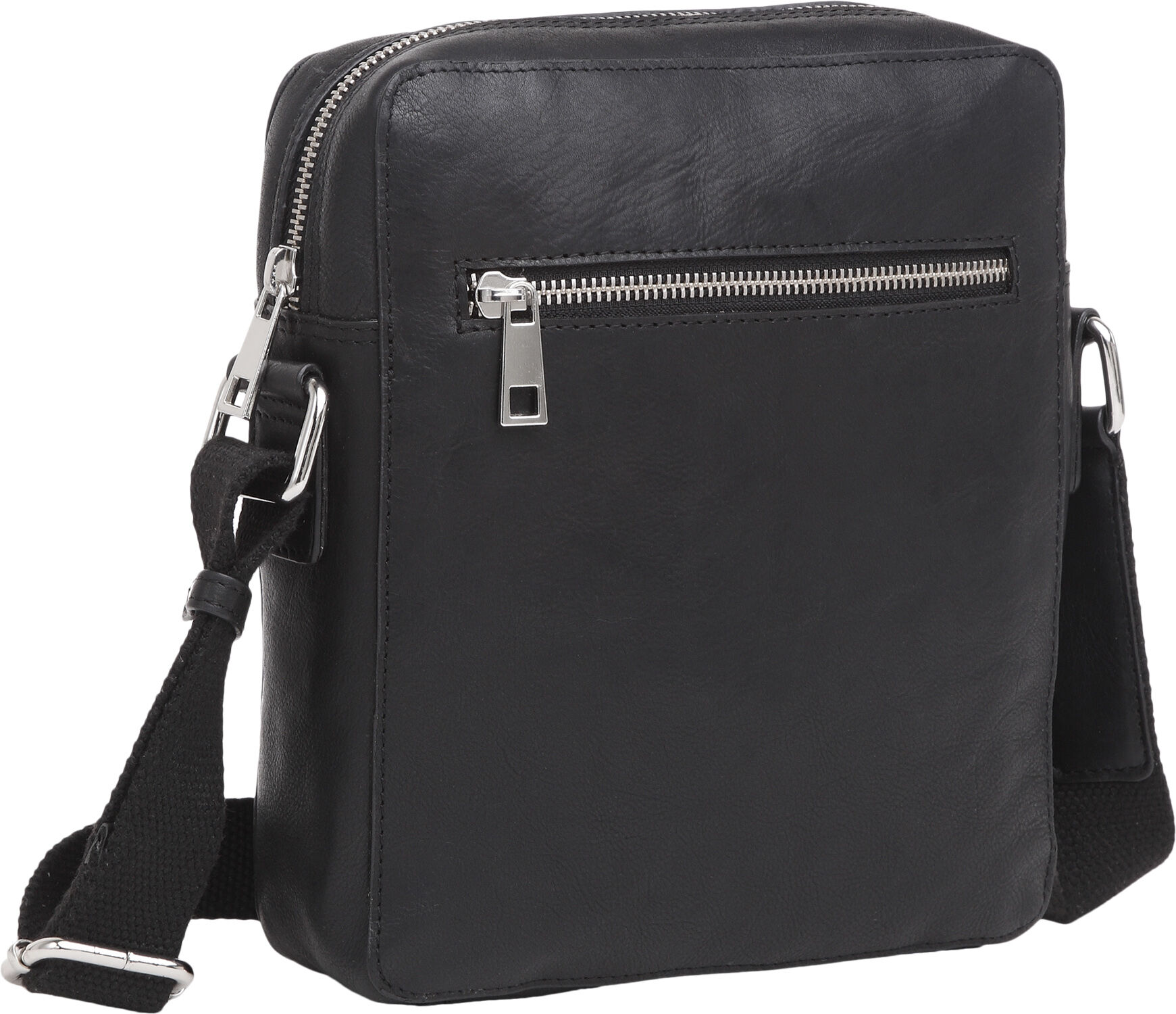 Catania messenger Aage