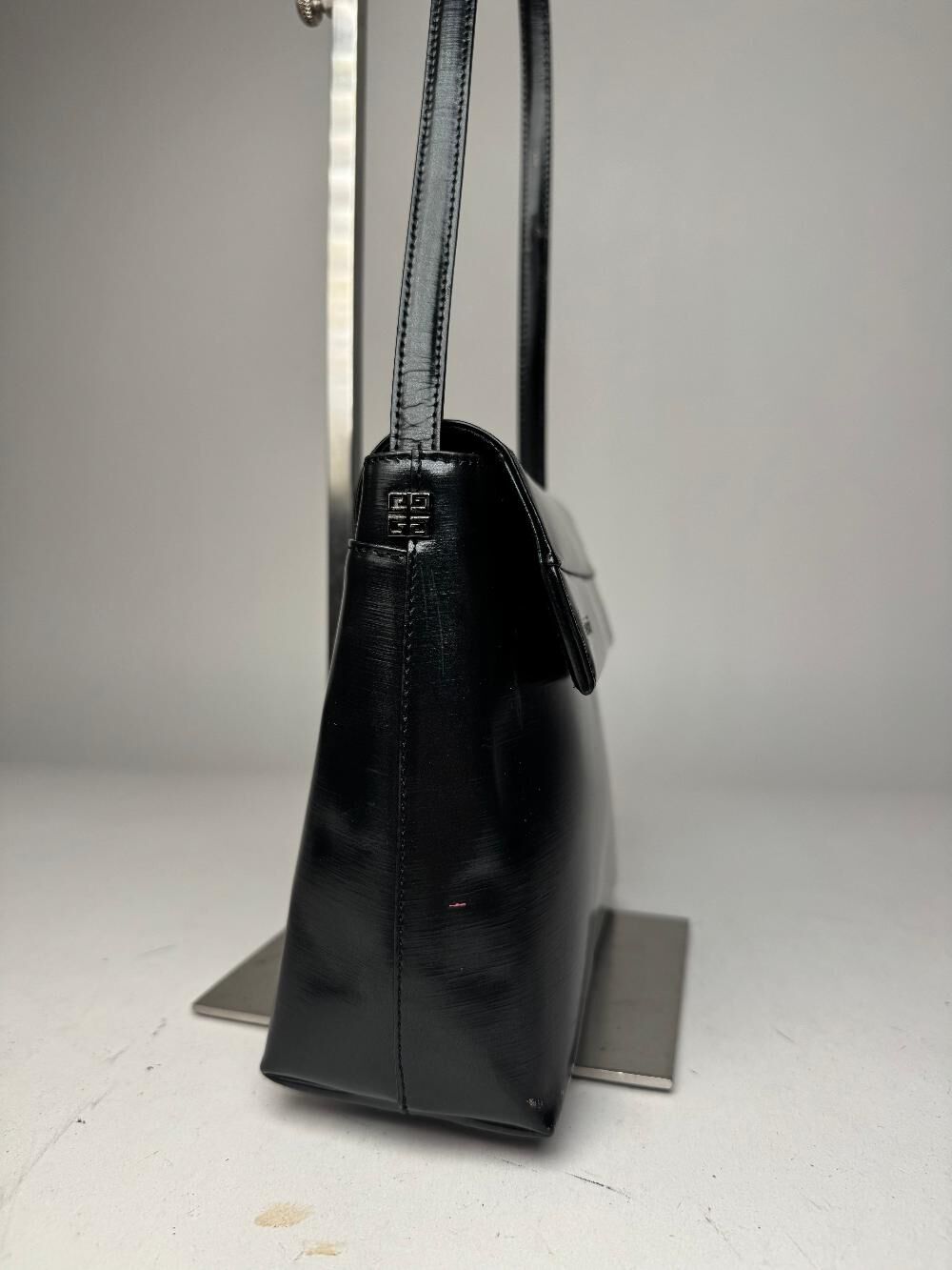 Givenchy Shoulder Bag