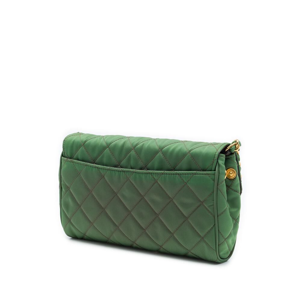 Prada Tessuto