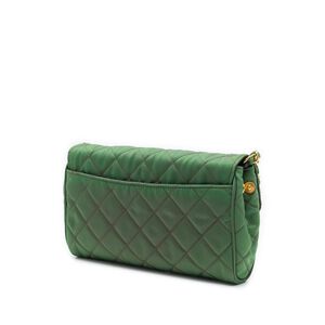 Prada Tessuto