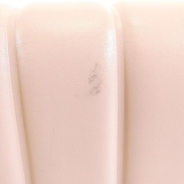 Givenchy Shoulder Bag