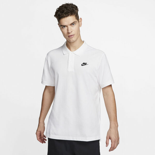 Sportswear Polo