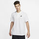 Sportswear Polo
