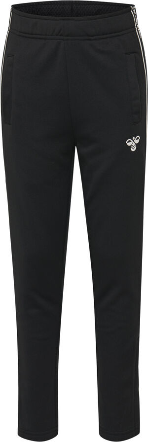 hmlASK PANTS