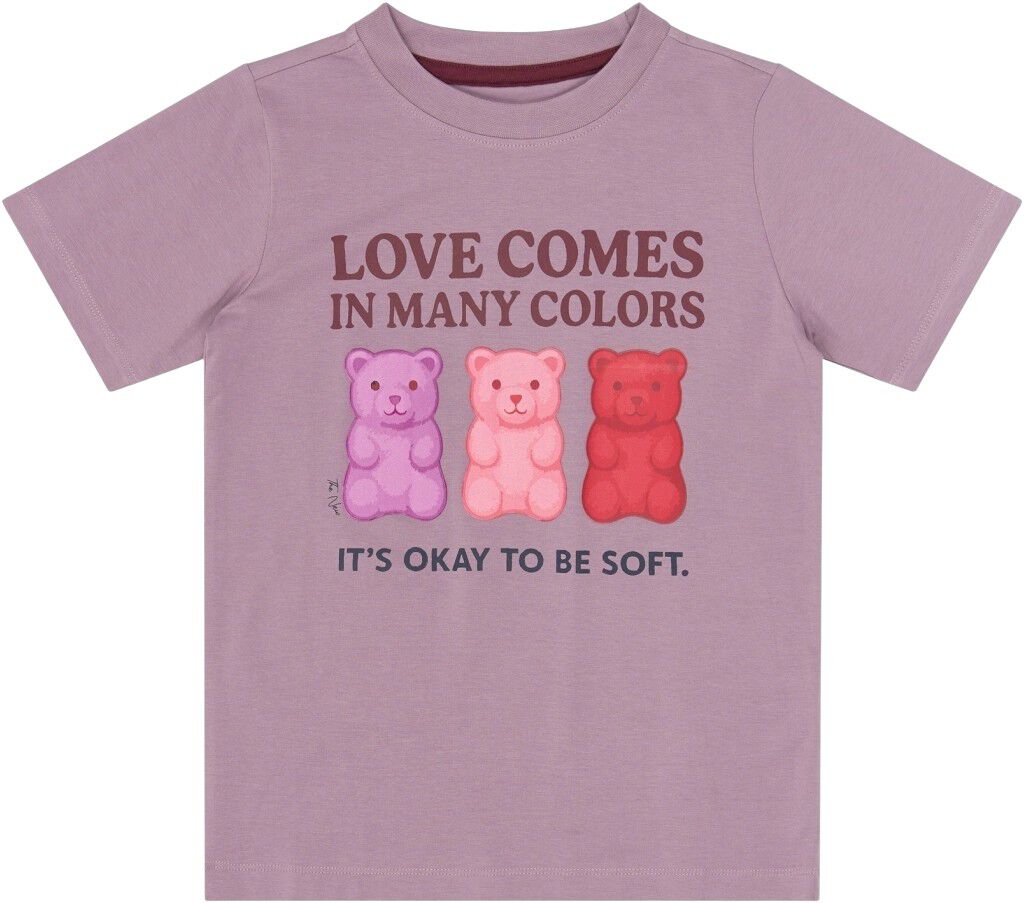 TNViva S_S Tee