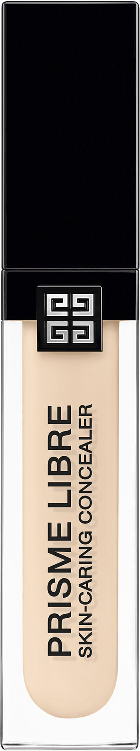 Givenchy Prisme Libre Concealer