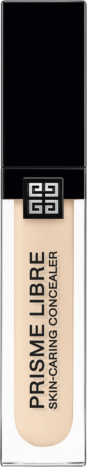 Givenchy Prisme Libre Concealer
