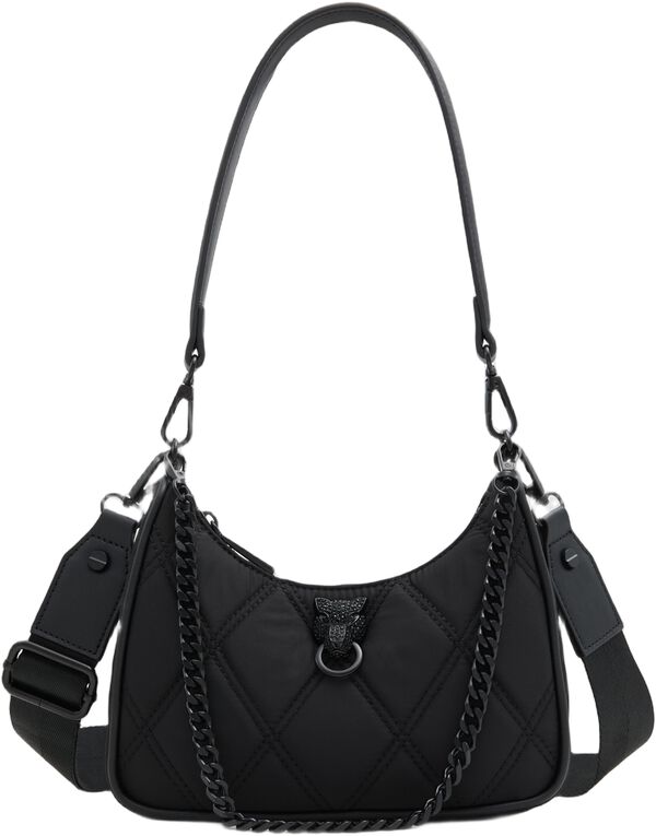 Barobaggx Bag