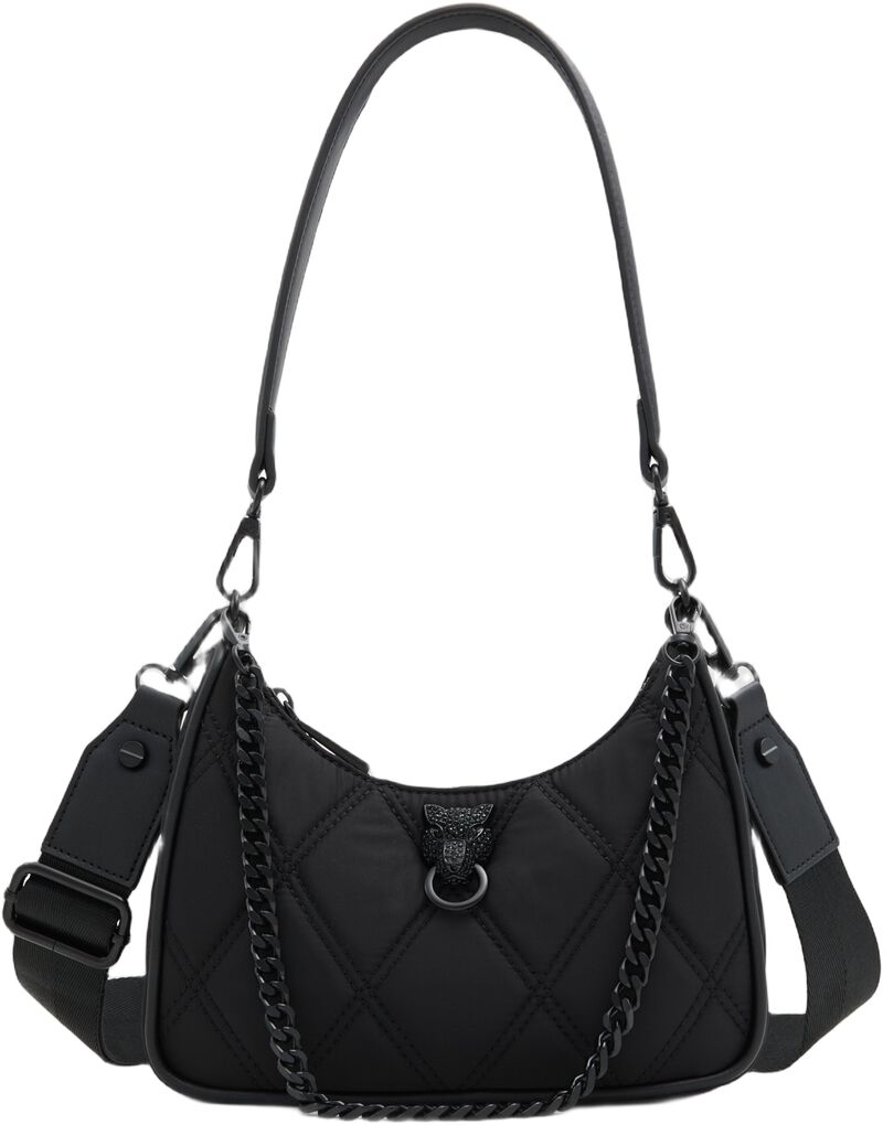 Barobaggx Bag