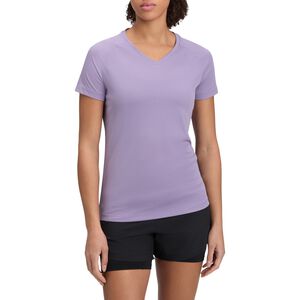 Natalja II L&oslash;be T-shirt