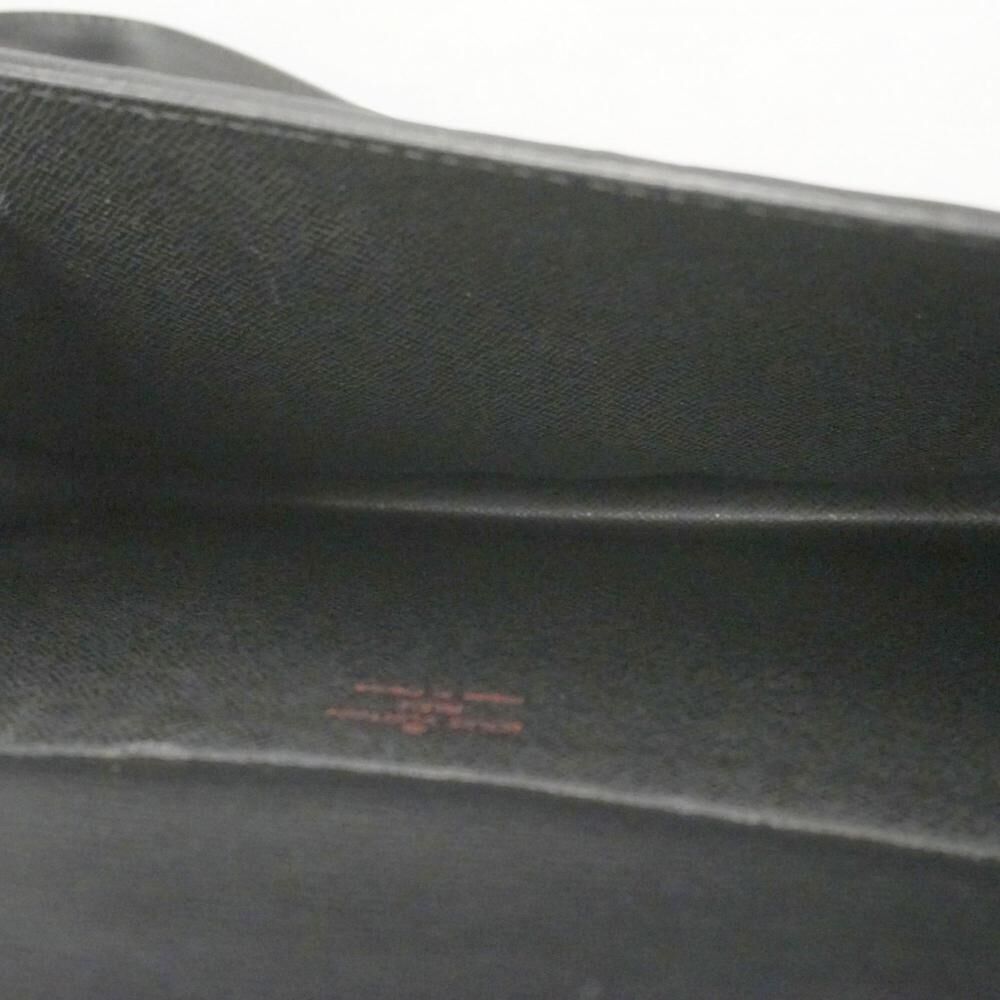 Louis Vuitton Grenelle