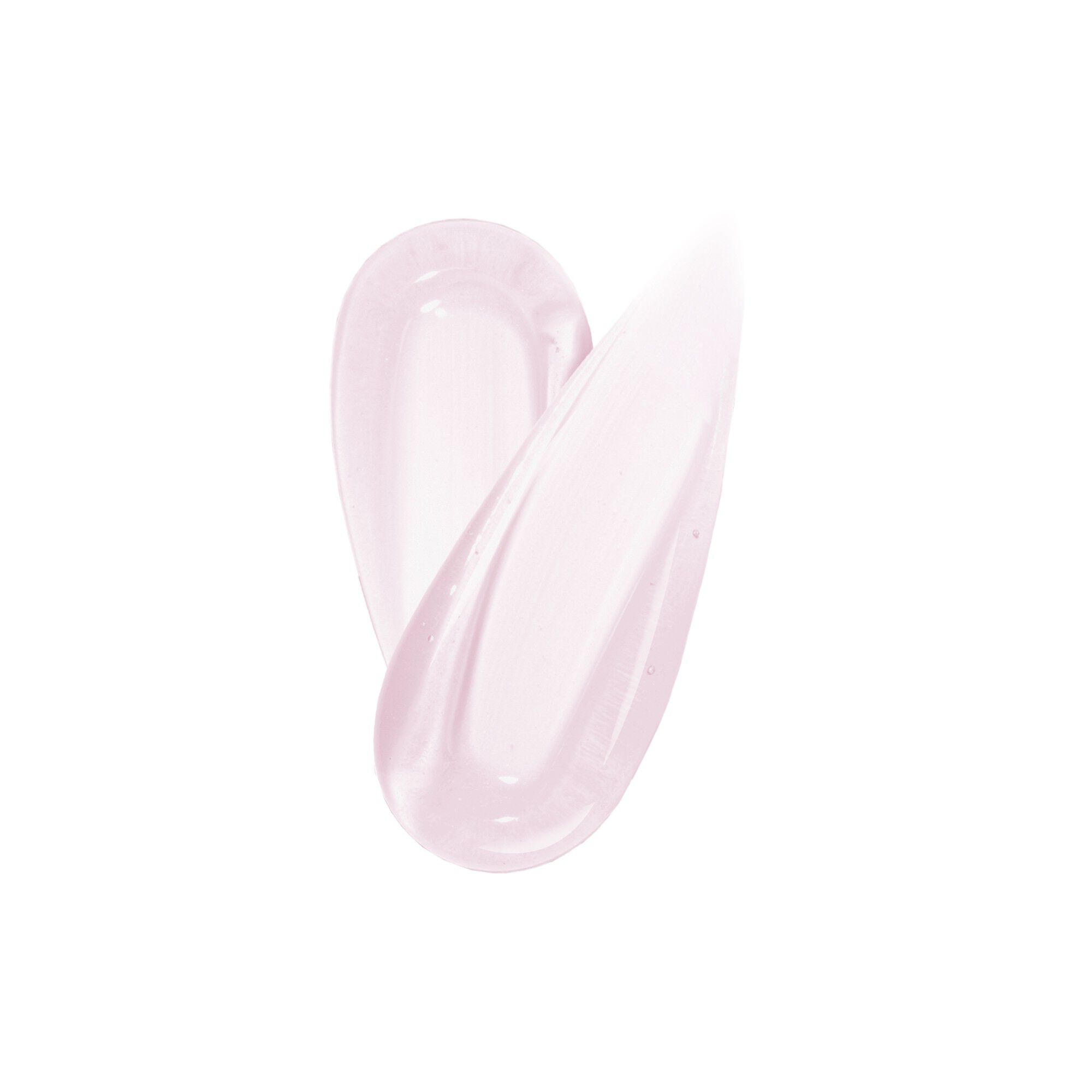 Baume de Rose Lip Oil Serum N2 Dazz