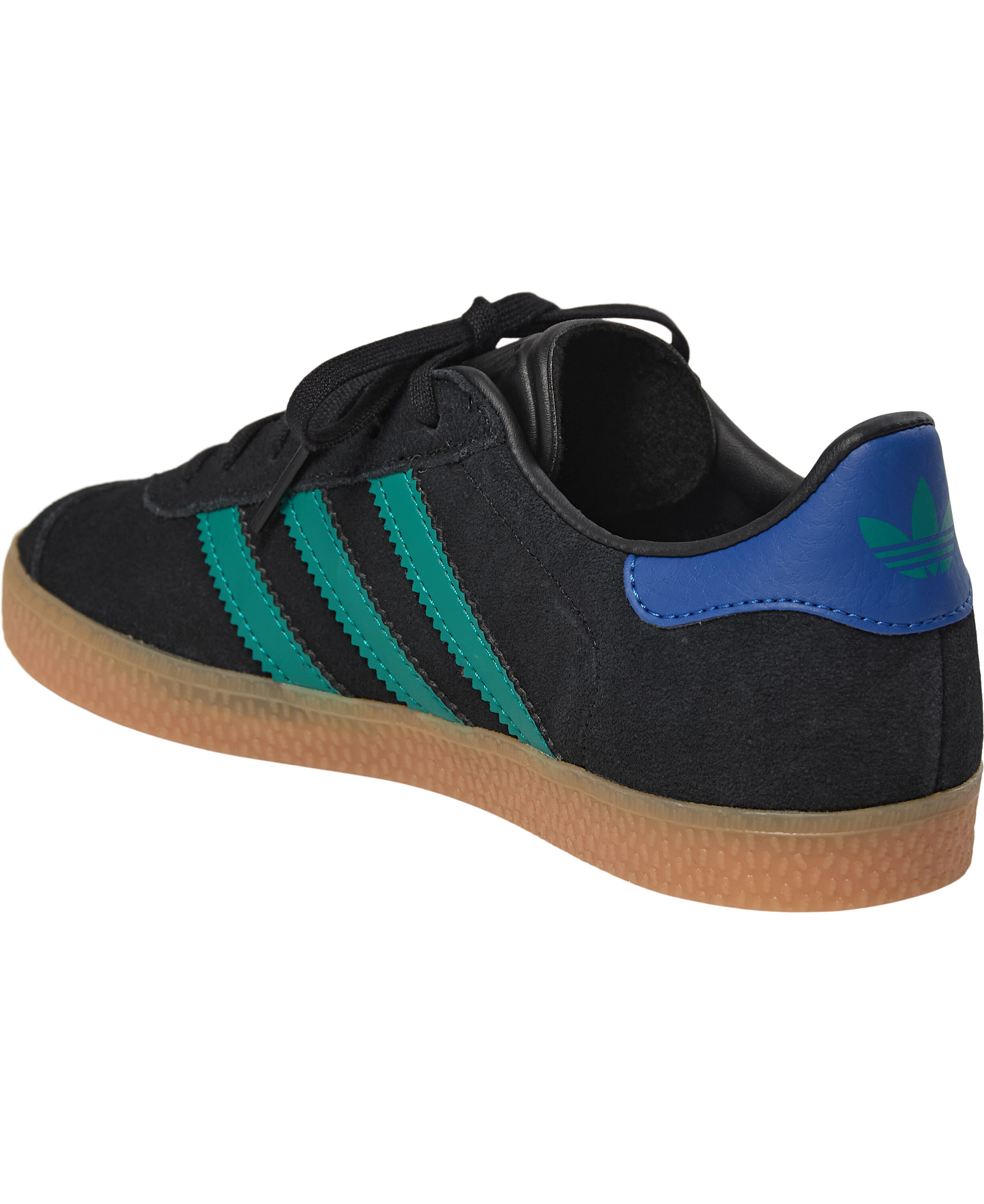GAZELLE J