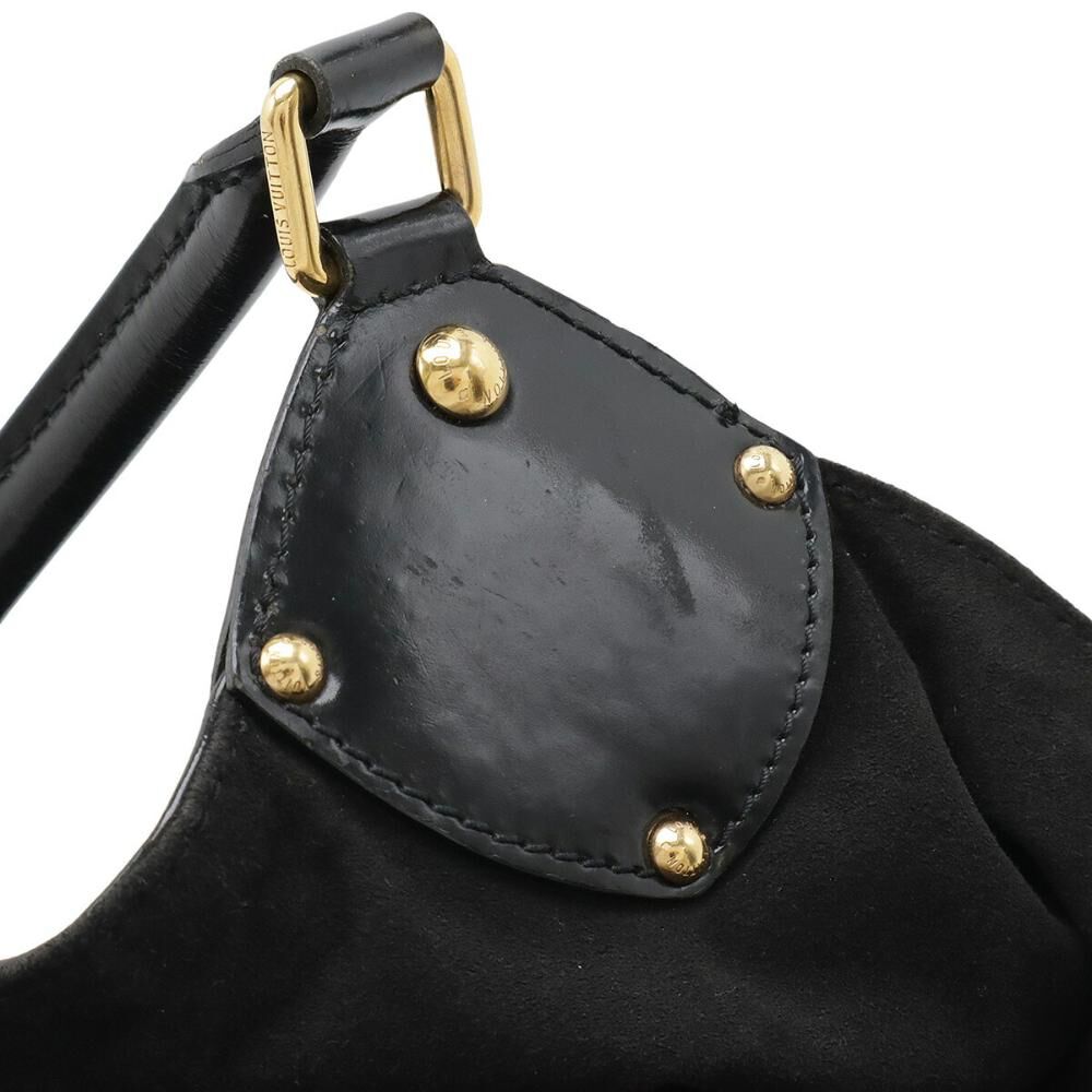 Louis Vuitton Mahina