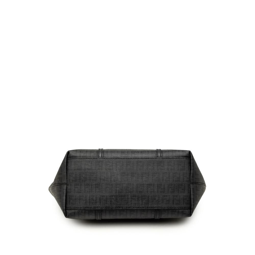Fendi Tote