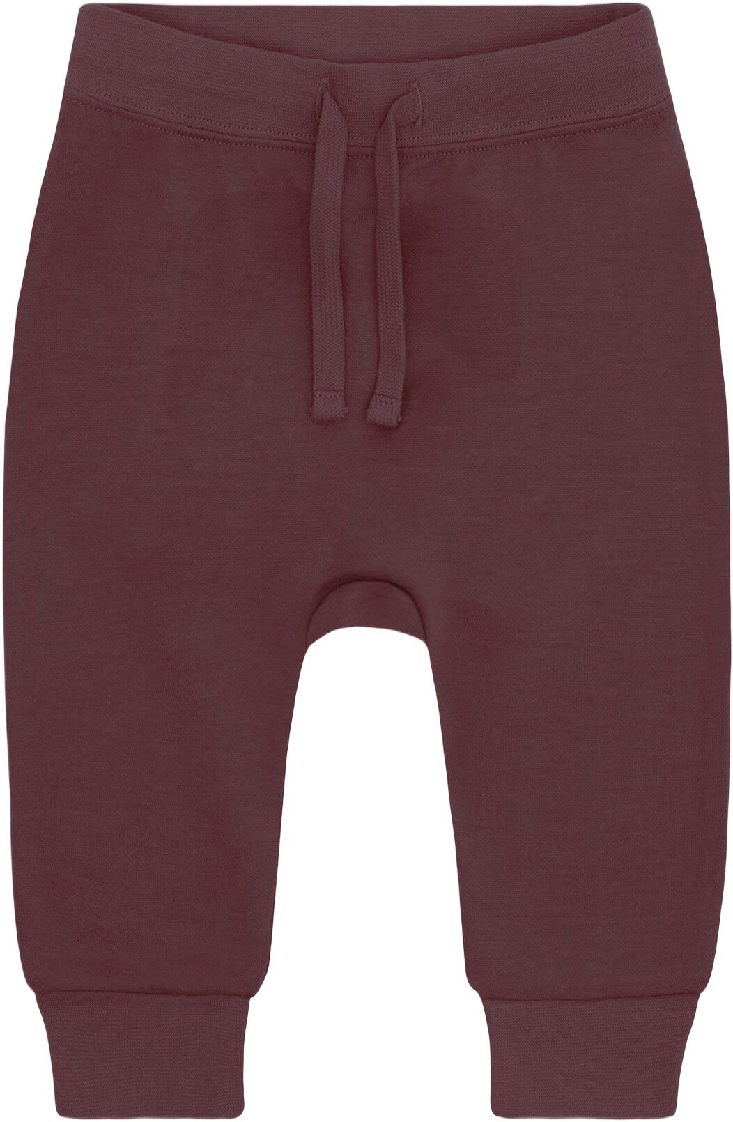 Hcgaby" Does Not Appear T