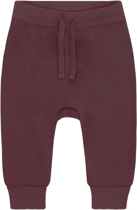 Hcgaby" Does Not Appear T