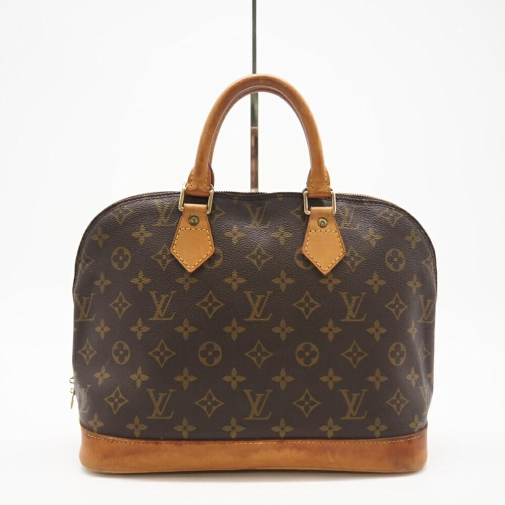 Louis Vuitton Alma