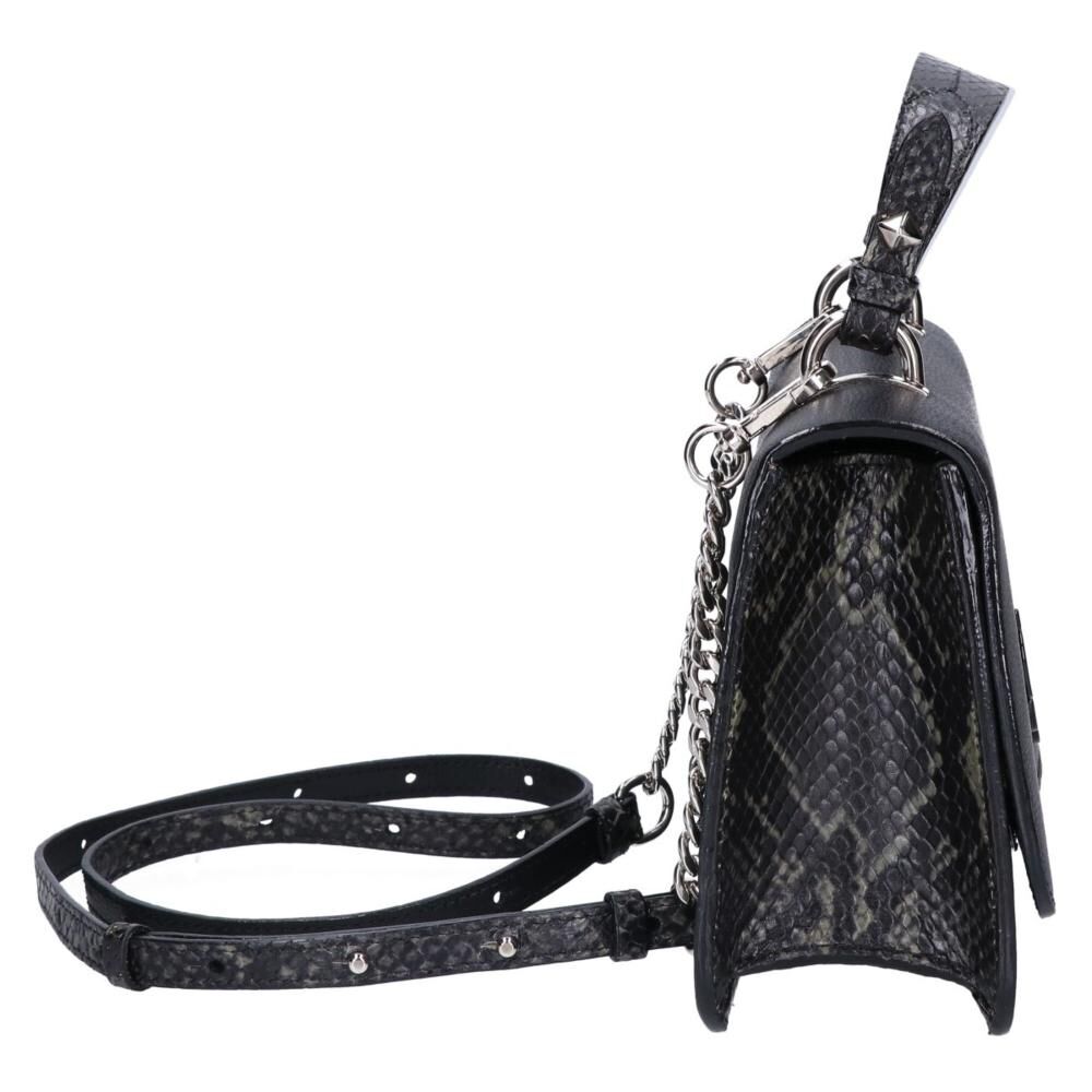 Jimmy Choo Handbag
