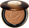 Highlight & Contour