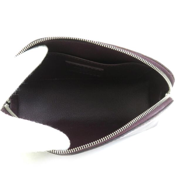 Louis Vuitton Cosmetic Pouch