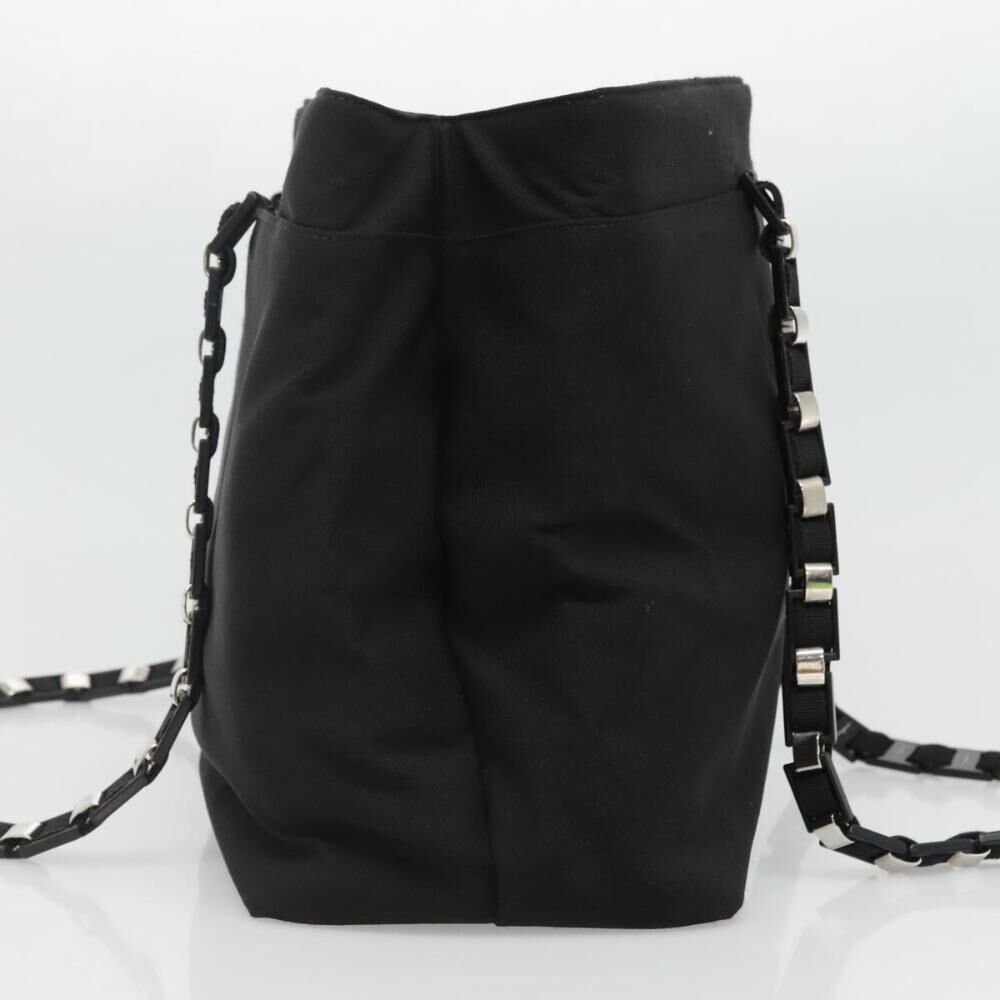 Salvatore Ferragamo Tote