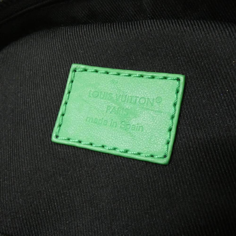 Louis Vuitton Crossbody Bag