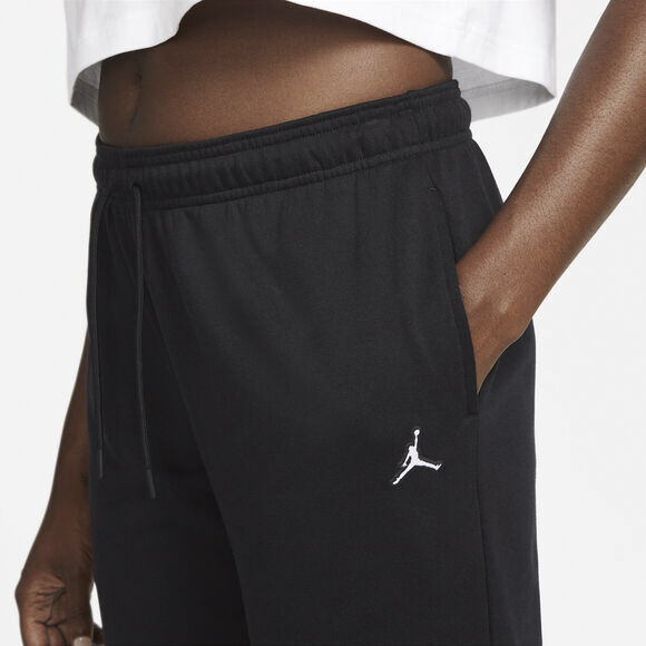 Jordan Essentials Fleece bukser