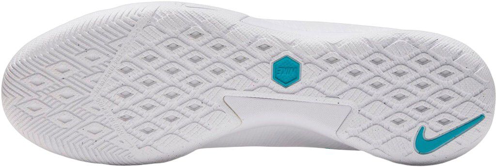 NIKE MERCURIAL VAPOR 17 ACADEM