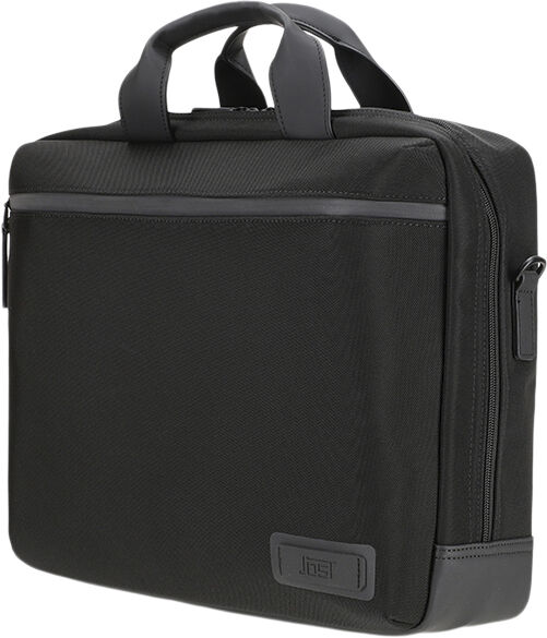 Business Bag 1. Compartment