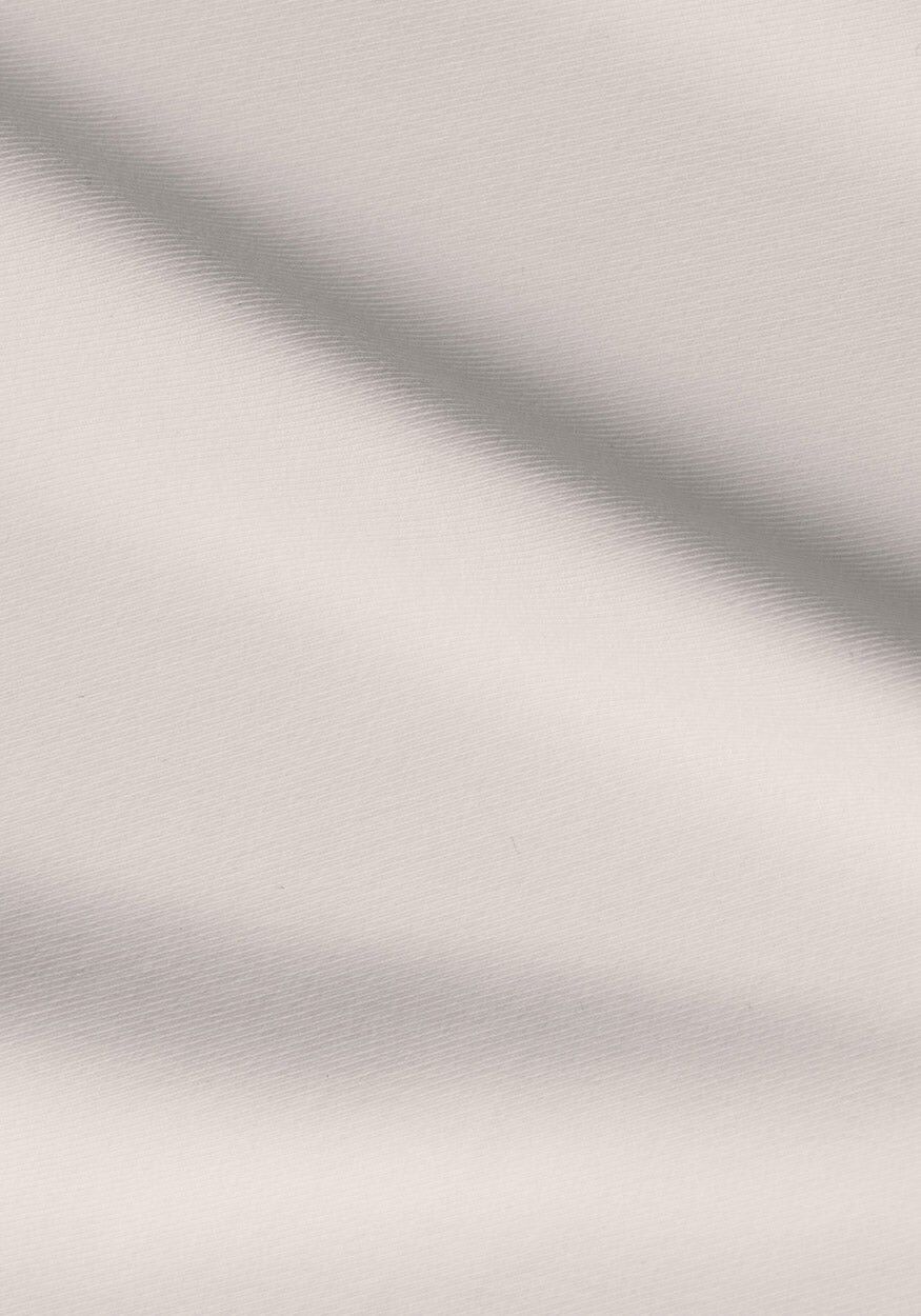 Essential Tr&aelig;nings T-shirt