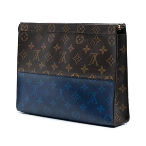 Louis Vuitton Pochette Homme