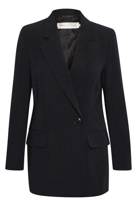 AdianIW Blazer