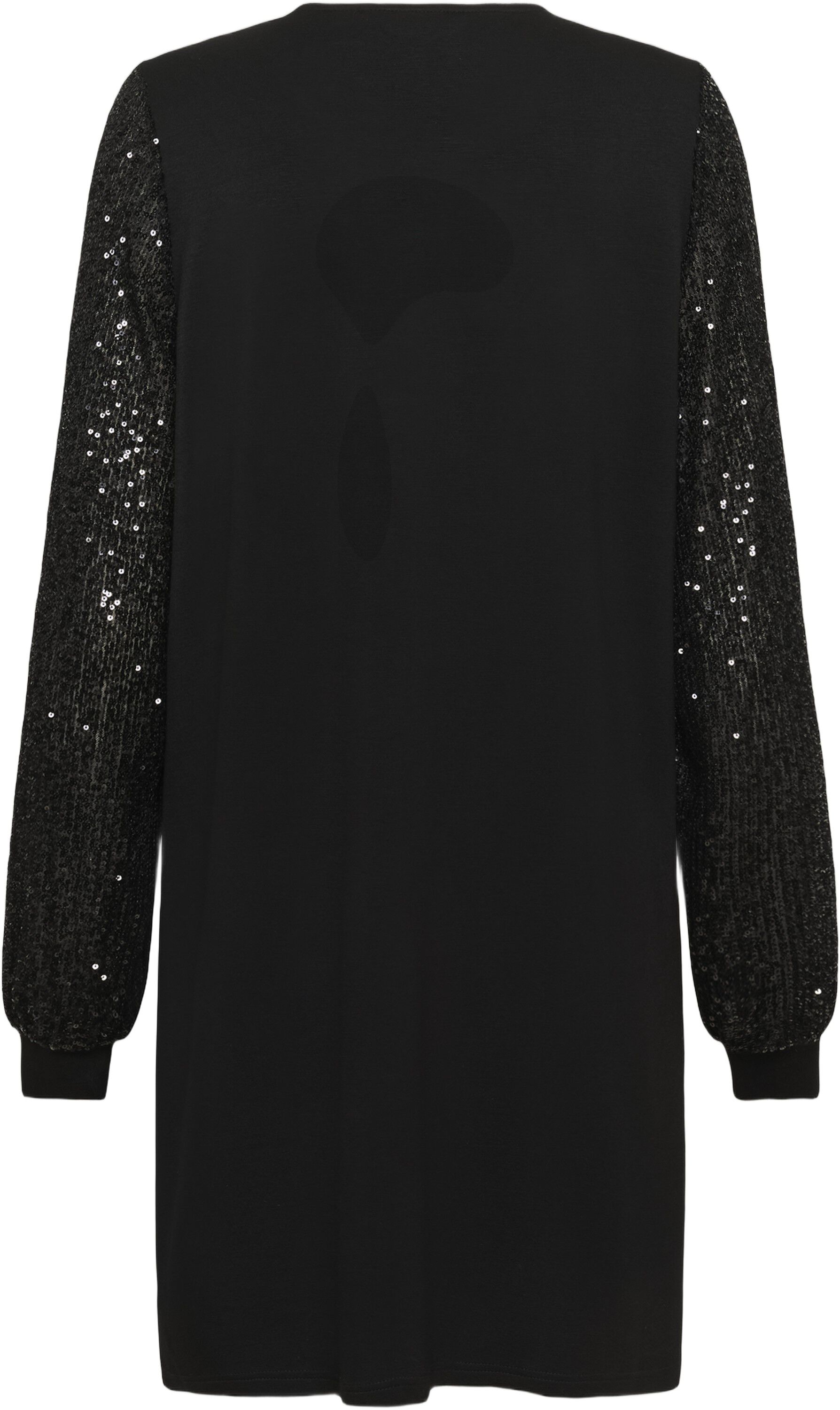 CUpalaga Chabrina Seaquin Dress