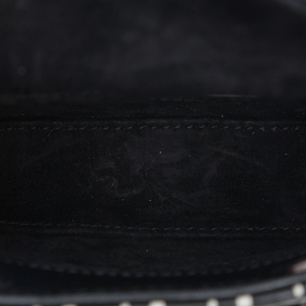 Dior Lady Dior