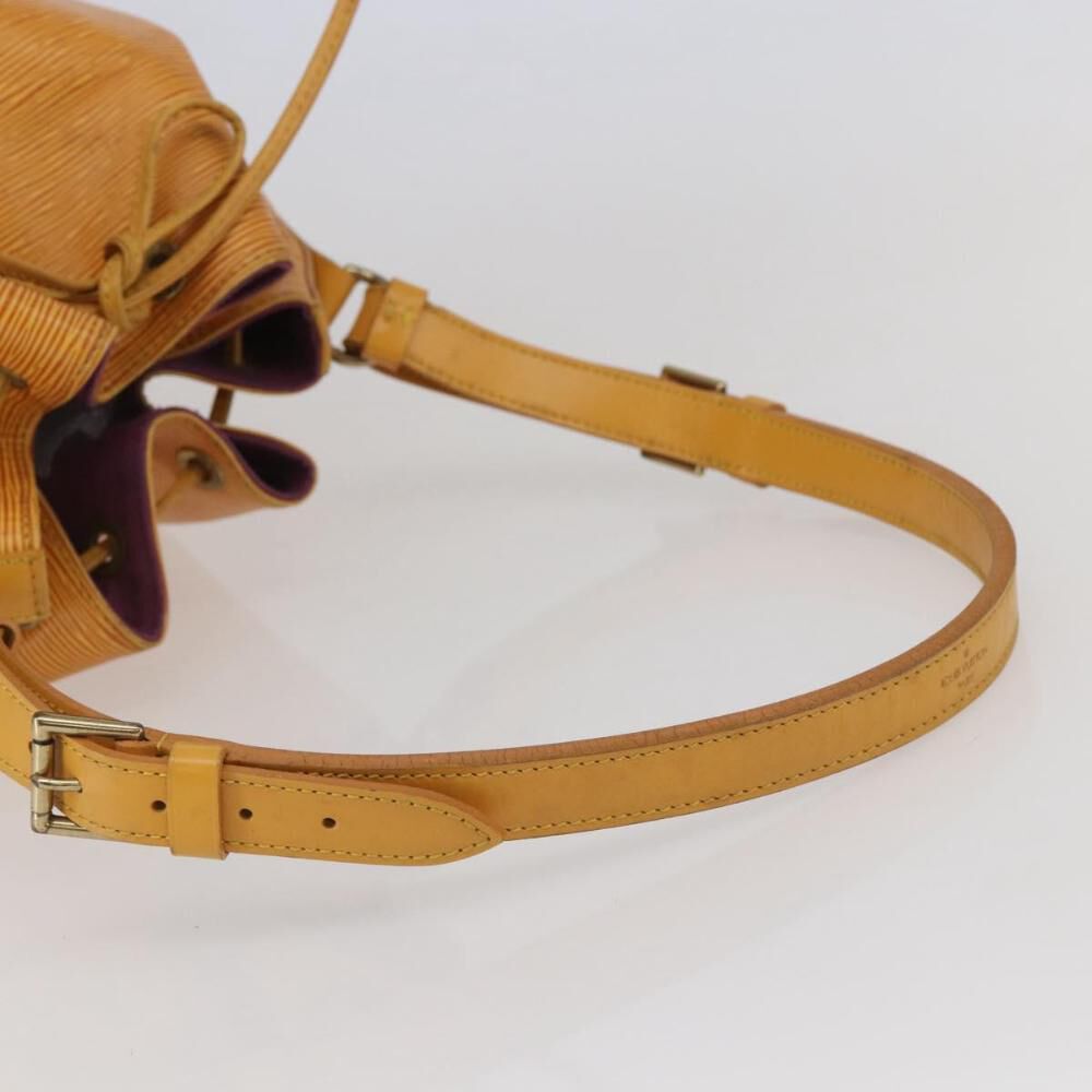 Louis Vuitton Noe