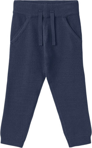 ALON PANT