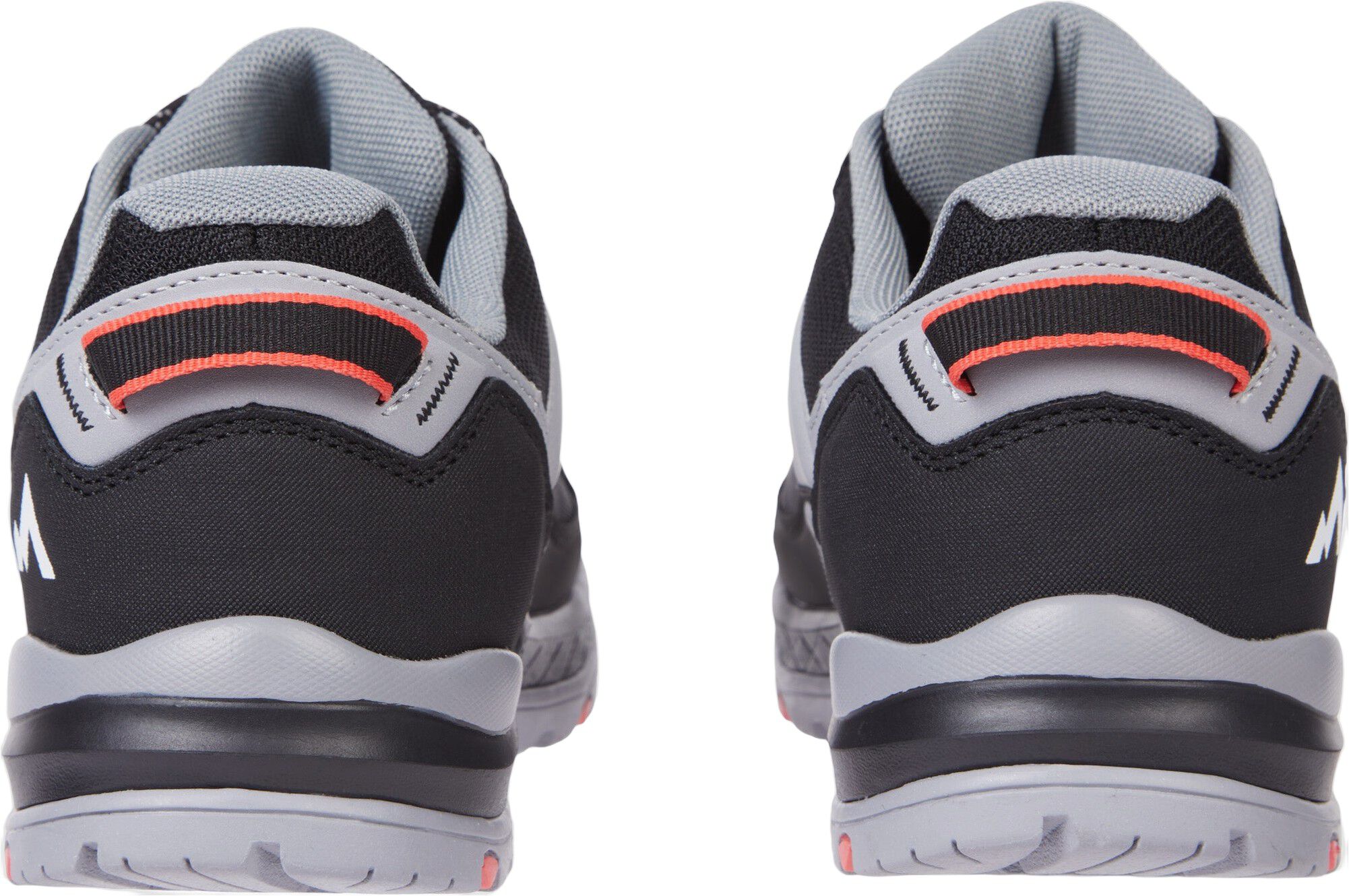 Kona VI AQX Vandresko