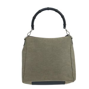 Gucci Handbag